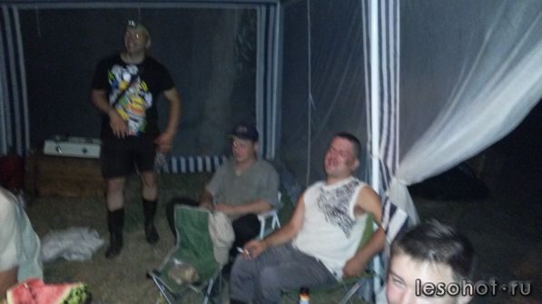 20140817_024701.jpg
