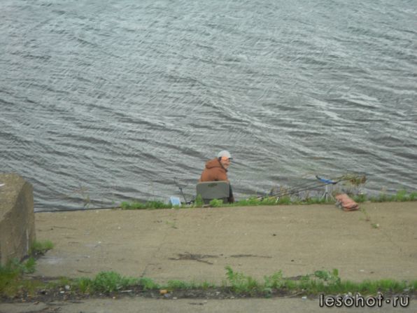 DSCN4817.JPG
