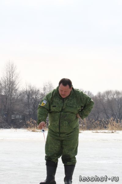 IMG_0988.jpg