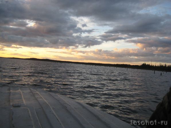 IMG_0193.JPG