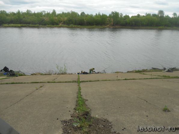 DSCN4815.JPG