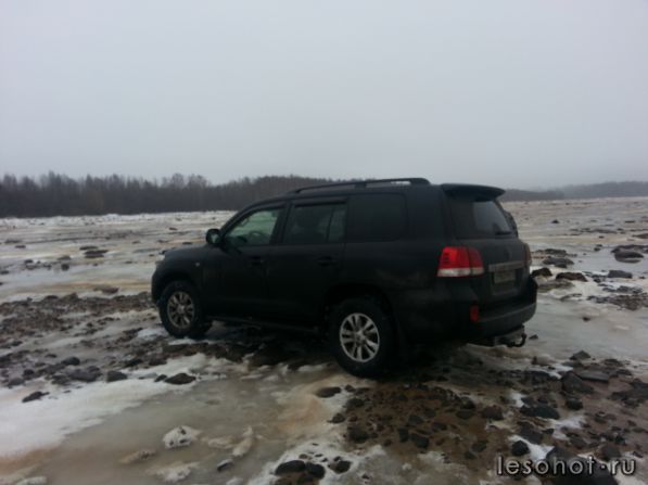 20151220_130951.jpg