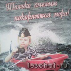 .jpg
