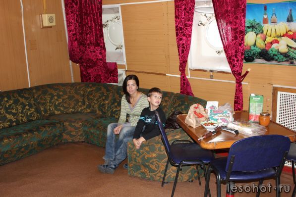 IMG_2012.JPG