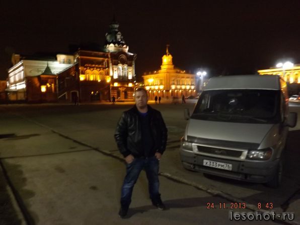 DSCF1353.jpg