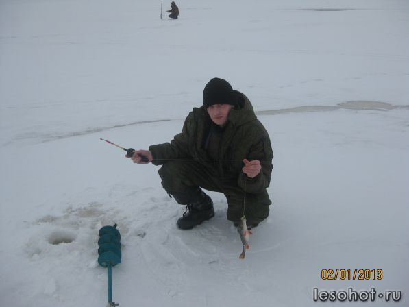 IMG_0460.JPG