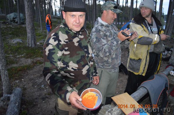 DSC_0861.JPG