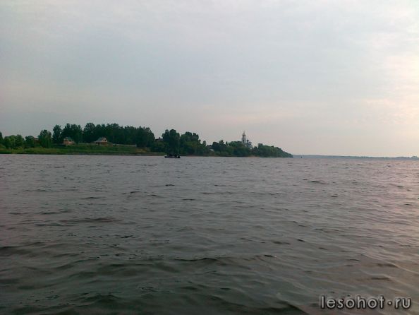 08072011150.jpg