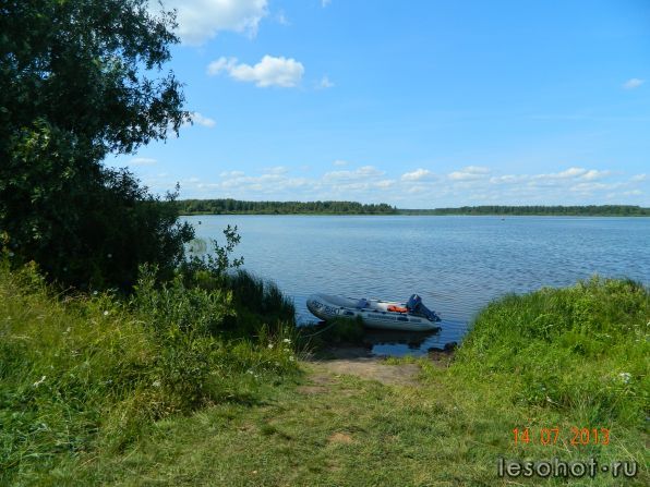 DSCN1659.JPG