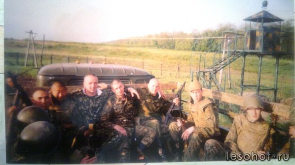 2012-04-25-197.jpg