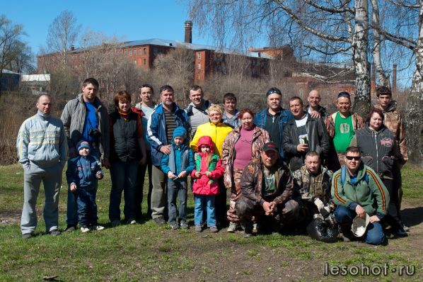 DSC_4082.jpg