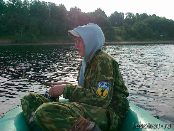 25062011142.jpg