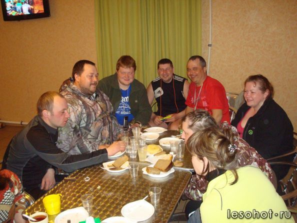 DSC03337.JPG