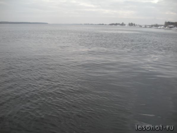 DSCN6965.JPG