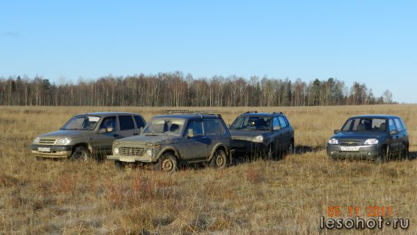 DSCN0732.jpg