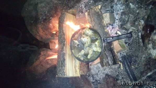 20161006_194258.jpg