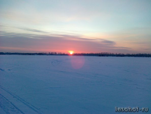 04022012224.jpg