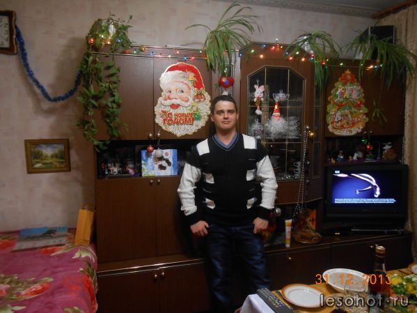 DSCN3401.JPG