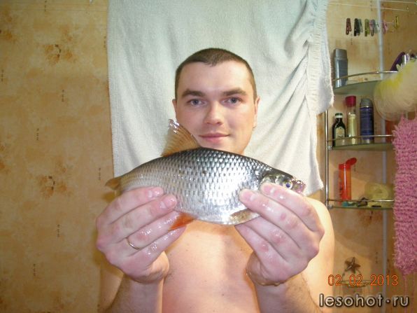 DSCN6562.JPG
