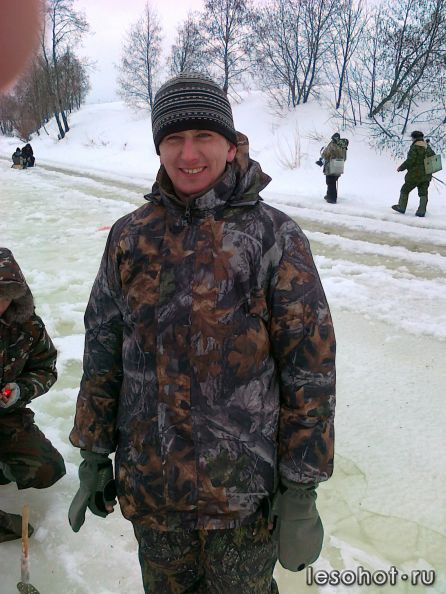 06032011050.jpg