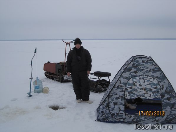 IMG_3869.JPG