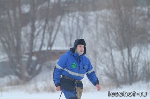 0_972fb_29020b09_L.jpg