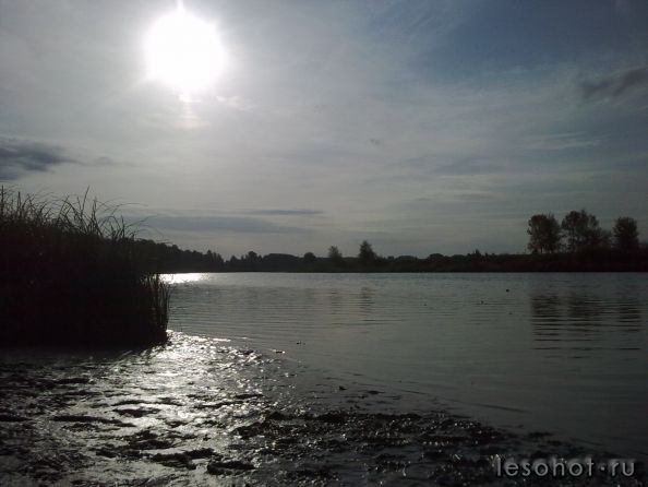 23092012948.jpg