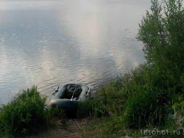 -0177.jpg