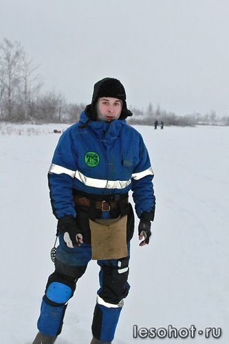 0_9653d_534dc005_L.jpg