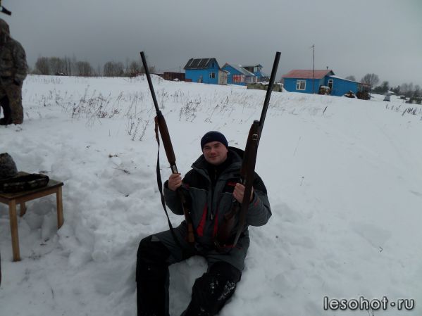 SAM_2166.JPG