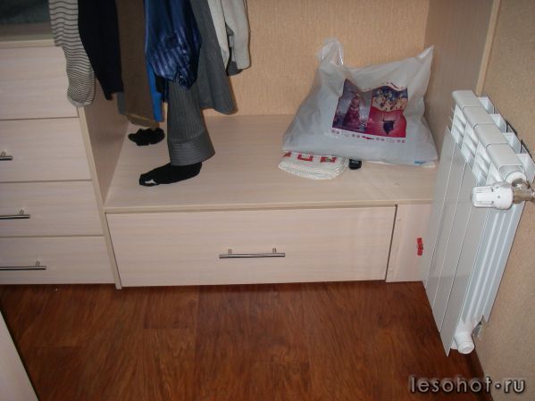 IMGP0830.JPG