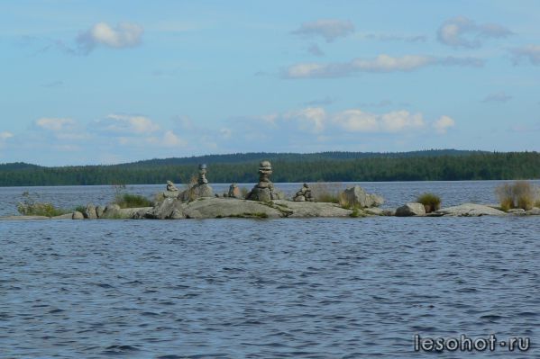 P1020288.JPG