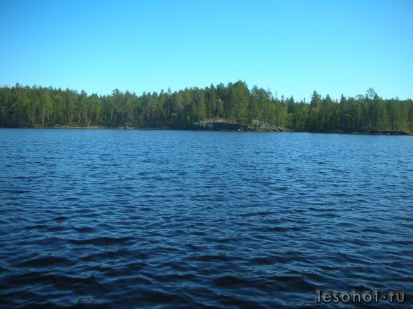 DSCN2938.JPG