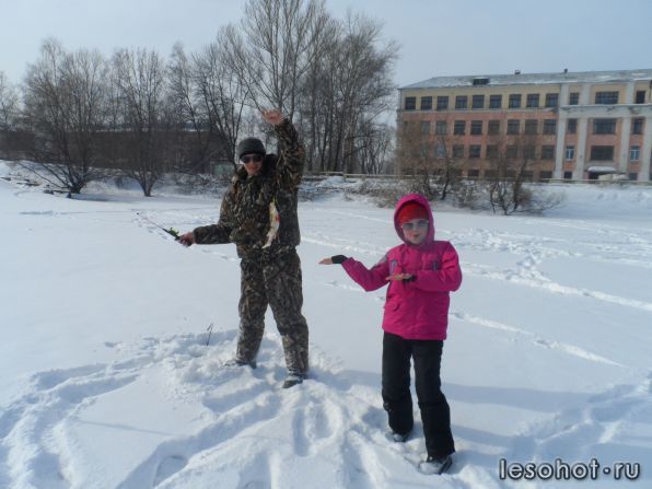 SAM_0117.JPG
