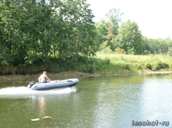 SAM_0702.JPG