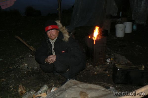 P1110183.JPG
