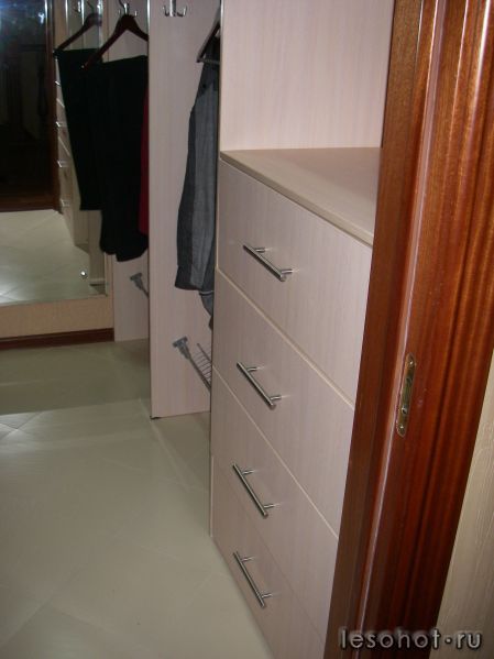 IMGP0818.JPG