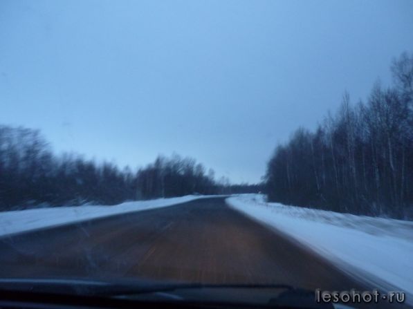 P1070315.JPG
