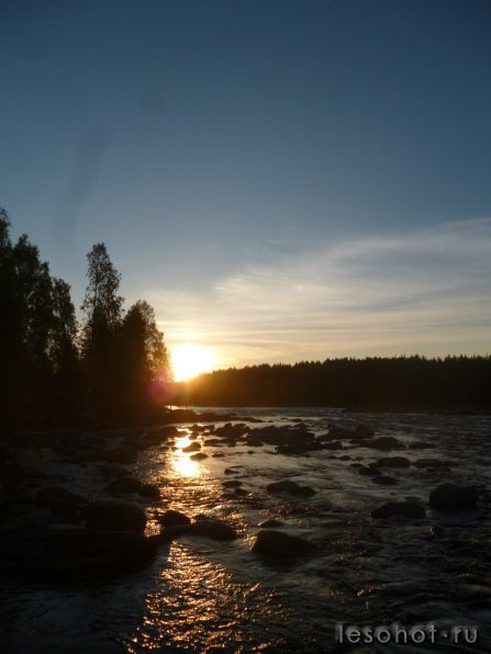 photo_00036.jpg