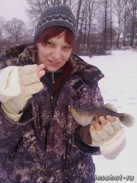 IMG_20151220_090957.jpg