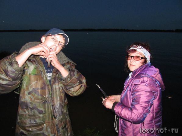 IMG_0230.JPG