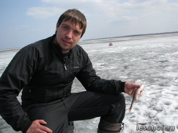 IMG_1733.JPG
