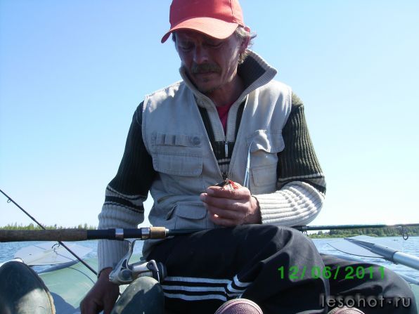 SANY0565.JPG