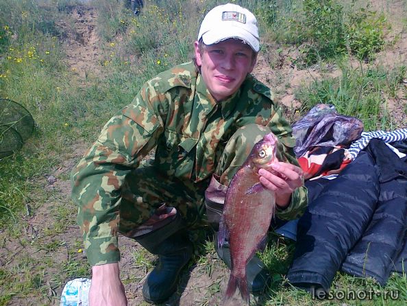 11062011114.jpg