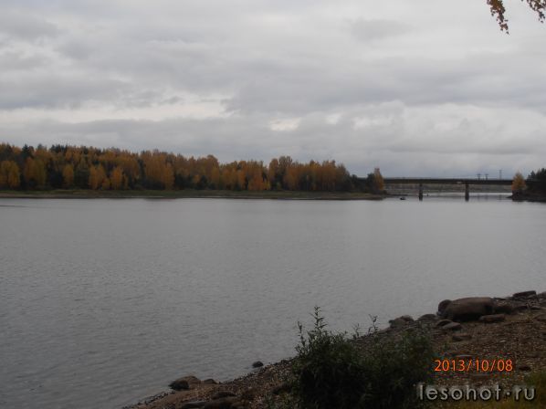 PA081352.JPG