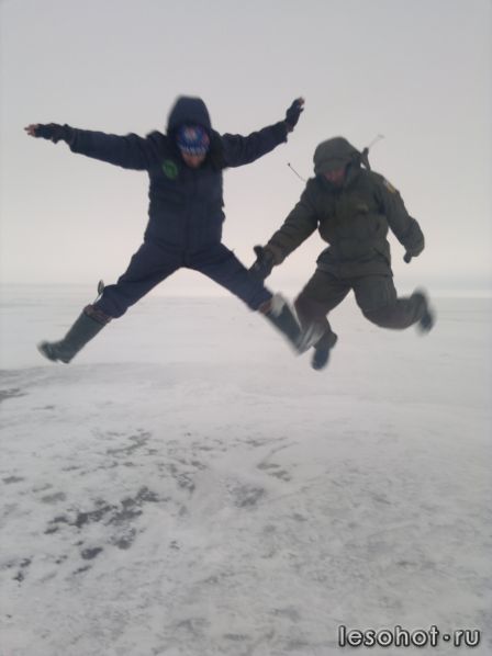 2012-12-29-1238.jpg