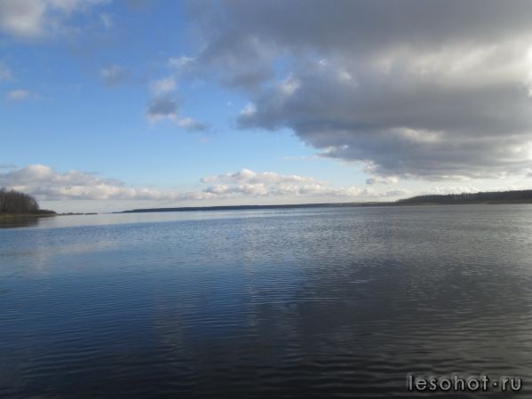 IMG_1102.JPG