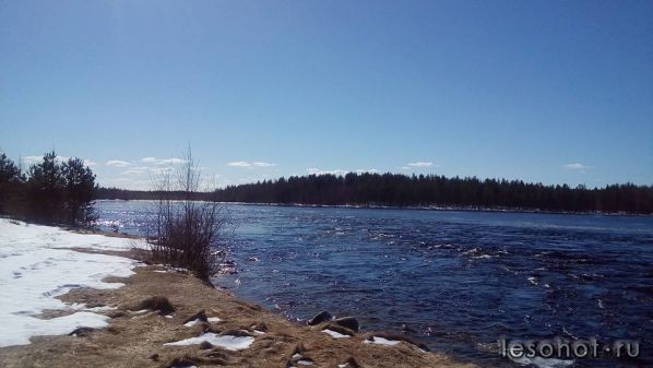 photo_00151.jpg