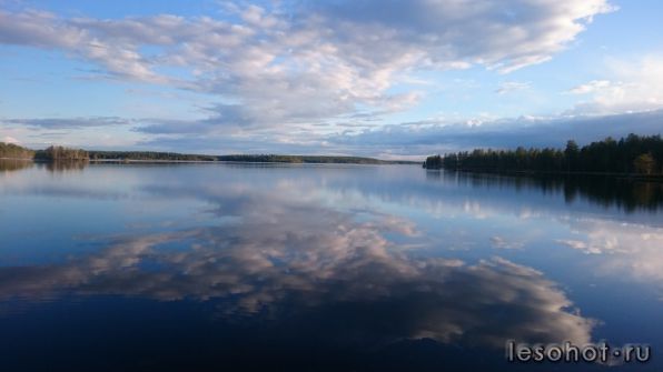 photo_00027.jpg