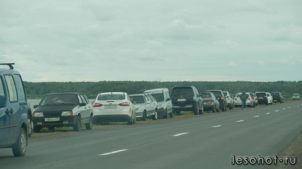 DSCN0973.JPG